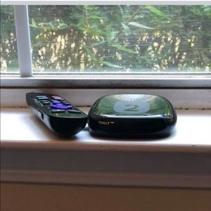 Roku 2